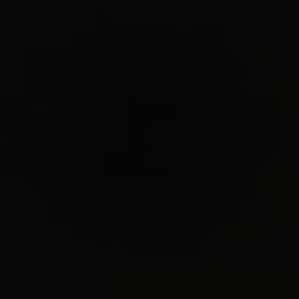 Meet your Posher, Aric